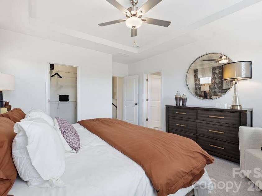 7312 Wake Way, Indian Land, SC 29707.  MLS# CAR4405327, YatesRealty ID 43435. Representative Photo