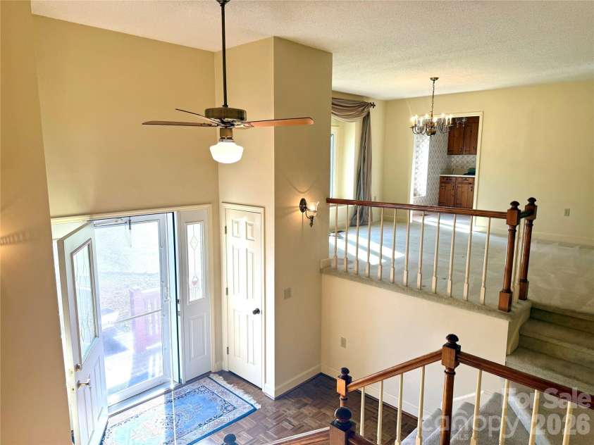 1015 36th Avenue Court, Hickory, NC 28601.  MLS# CAR4340838, YatesRealty ID 4344. 