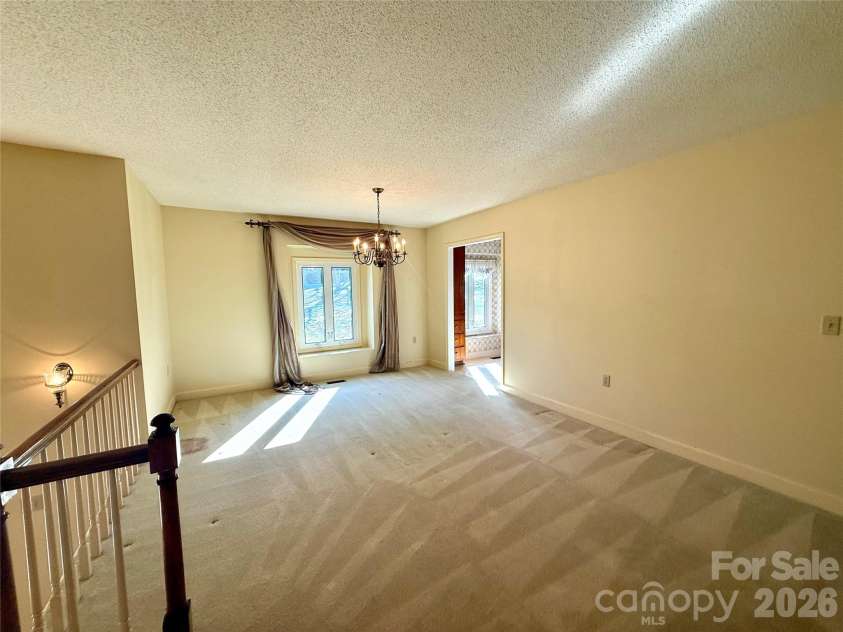 1015 36th Avenue Court, Hickory, NC 28601.  MLS# CAR4340838, YatesRealty ID 4344. 