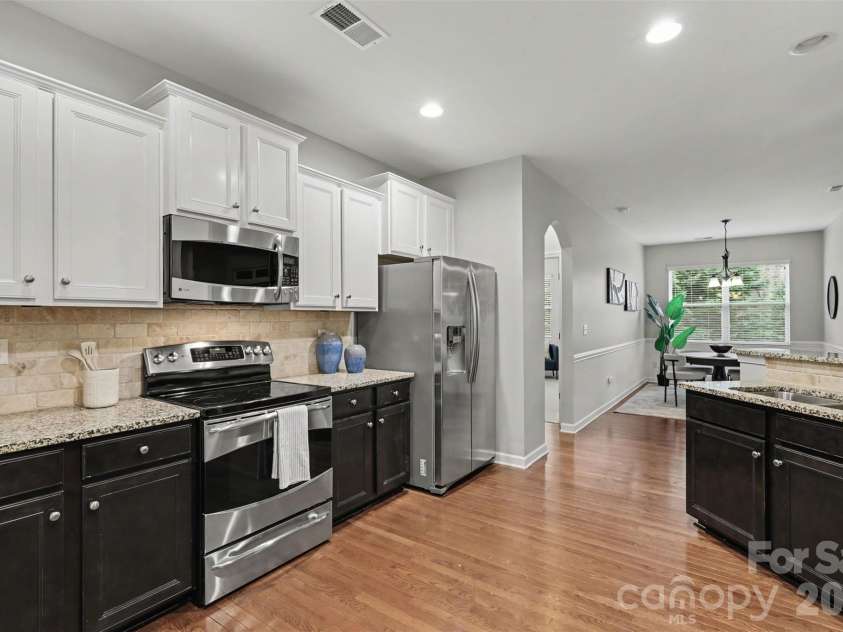 968 Autumn Glen Court, Clover, SC 29710.  MLS# CAR4357252, YatesRealty ID 4344. 