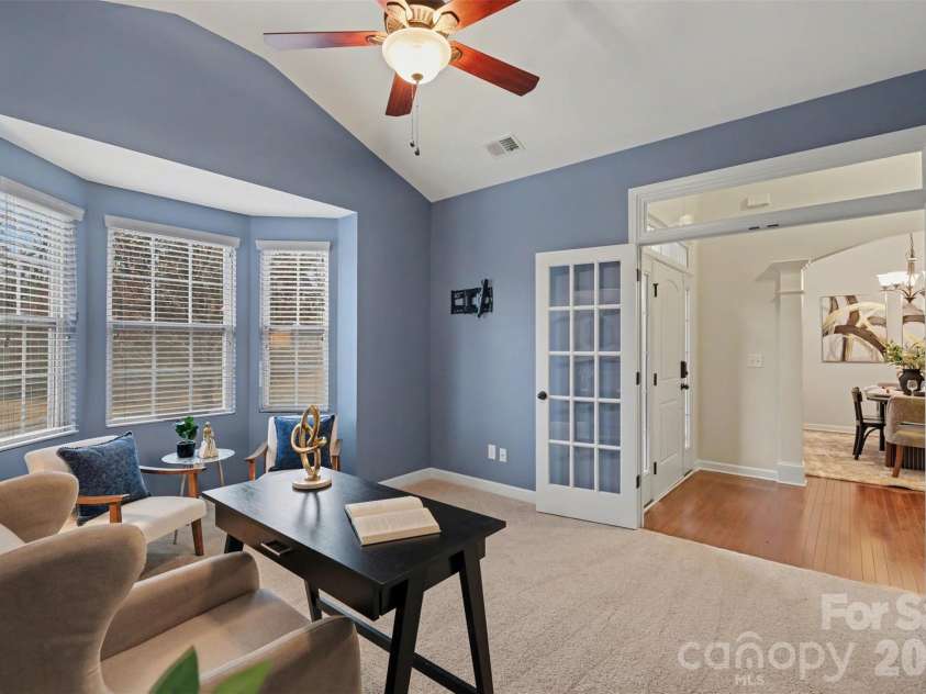 968 Autumn Glen Court, Clover, SC 29710.  MLS# CAR4357252, YatesRealty ID 4344. 