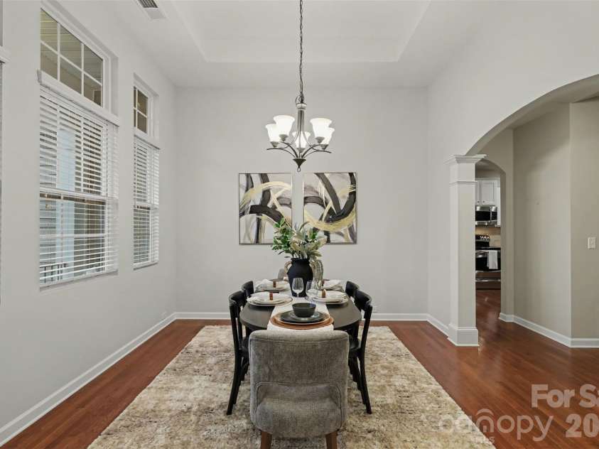 968 Autumn Glen Court, Clover, SC 29710.  MLS# CAR4357252, YatesRealty ID 4344. 