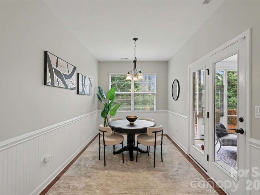 968 Autumn Glen Court, Clover, SC 29710.  MLS# CAR4357252, YatesRealty ID 4344. 