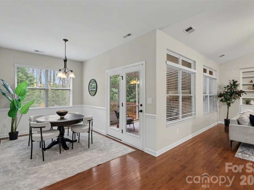 968 Autumn Glen Court, Clover, SC 29710.  MLS# CAR4357252, YatesRealty ID 4344. 