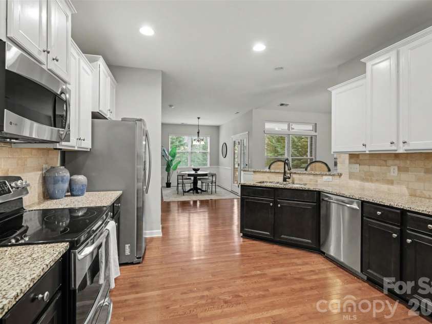 968 Autumn Glen Court, Clover, SC 29710.  MLS# CAR4357252, YatesRealty ID 4344. 