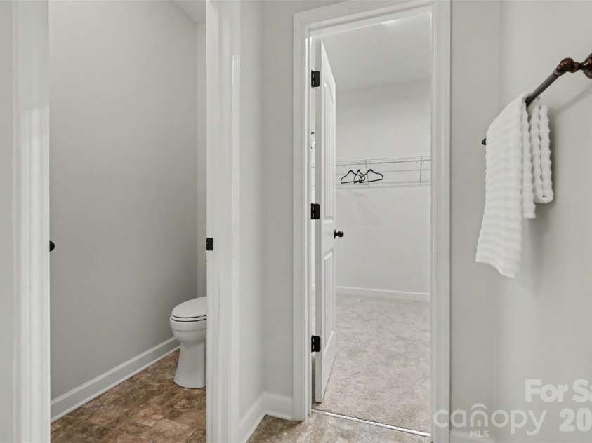 968 Autumn Glen Court, Clover, SC 29710.  MLS# CAR4357252, YatesRealty ID 4344. 