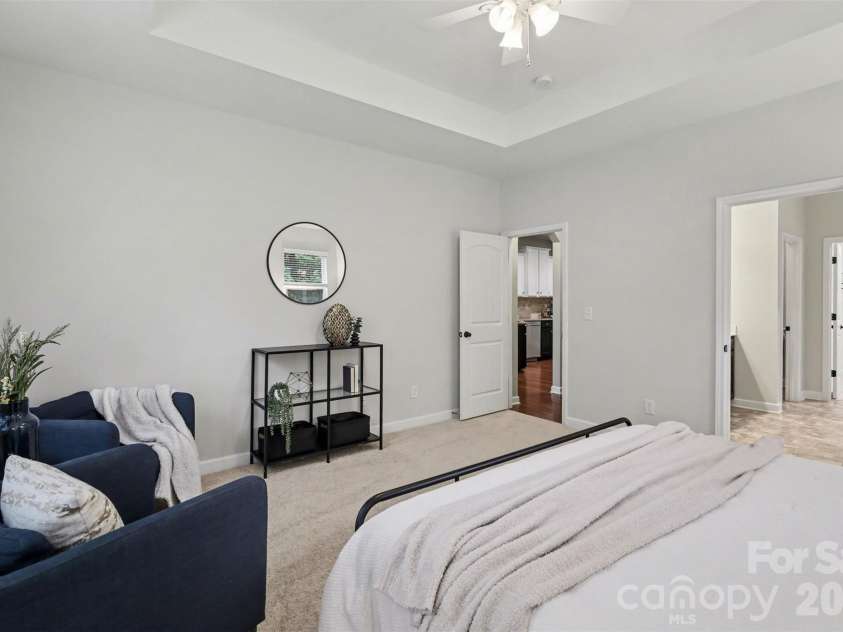 968 Autumn Glen Court, Clover, SC 29710.  MLS# CAR4357252, YatesRealty ID 4344. 