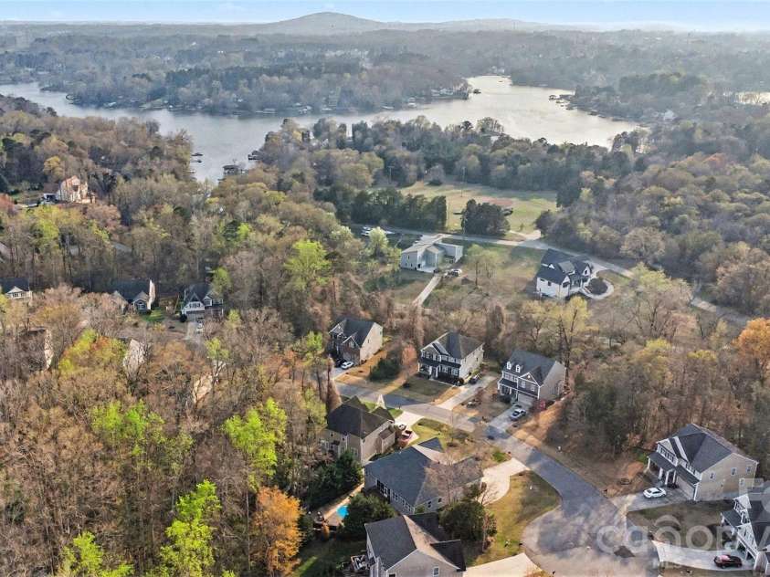 968 Autumn Glen Court, Clover, SC 29710.  MLS# CAR4357252, YatesRealty ID 4344. 