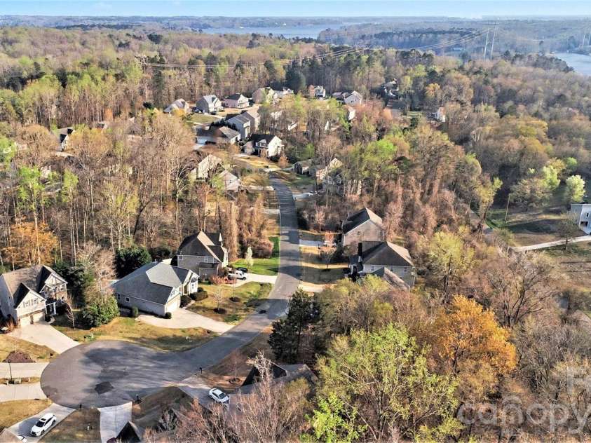 968 Autumn Glen Court, Clover, SC 29710.  MLS# CAR4357252, YatesRealty ID 4344. 