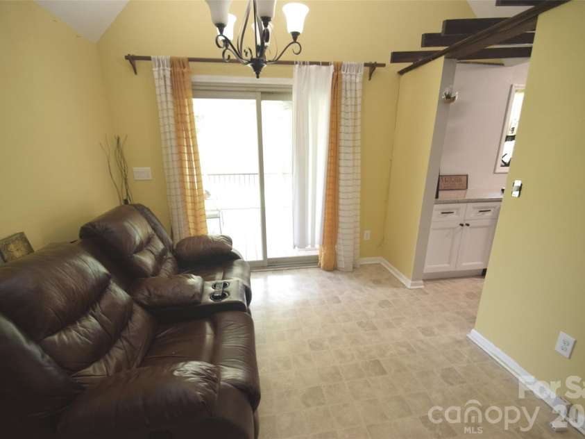 12202 Charing Grove Lane, Charlotte, NC 28273.  MLS# CAR4412542, YatesRealty ID 43441. 