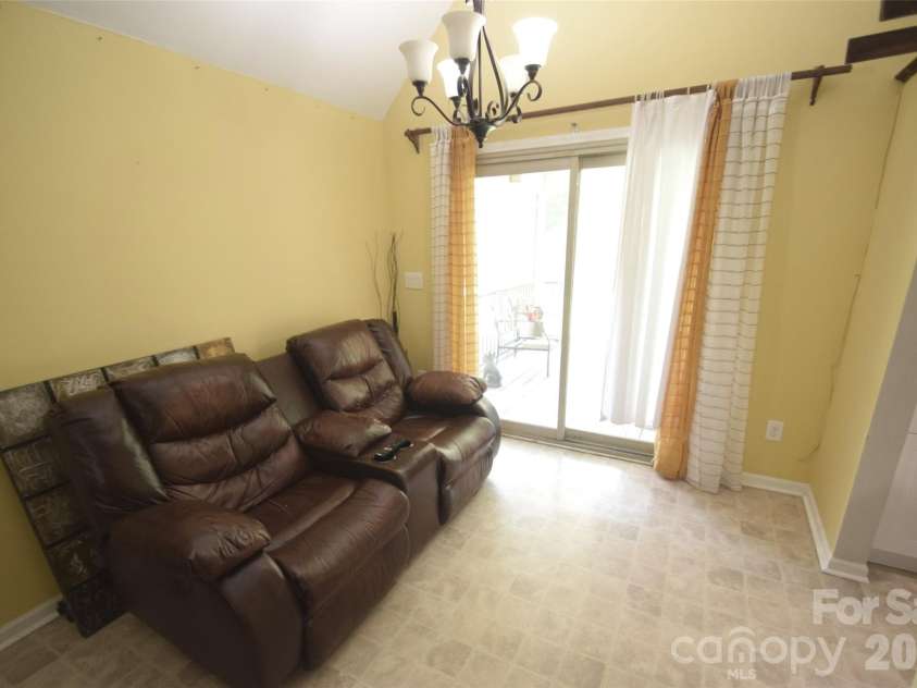 12202 Charing Grove Lane, Charlotte, NC 28273.  MLS# CAR4412542, YatesRealty ID 43441. 