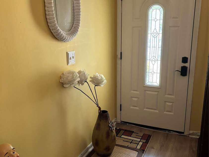 12202 Charing Grove Lane, Charlotte, NC 28273.  MLS# CAR4412542, YatesRealty ID 43441. 