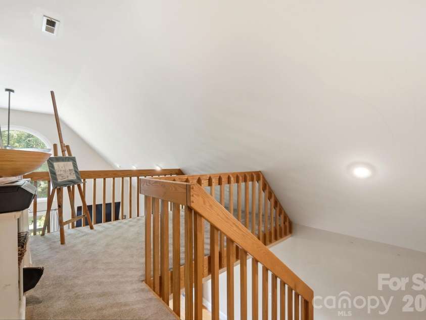 141 Oak Leaf Lane, Wingate, NC 28174.  MLS# CAR4409604, YatesRealty ID 43442. 