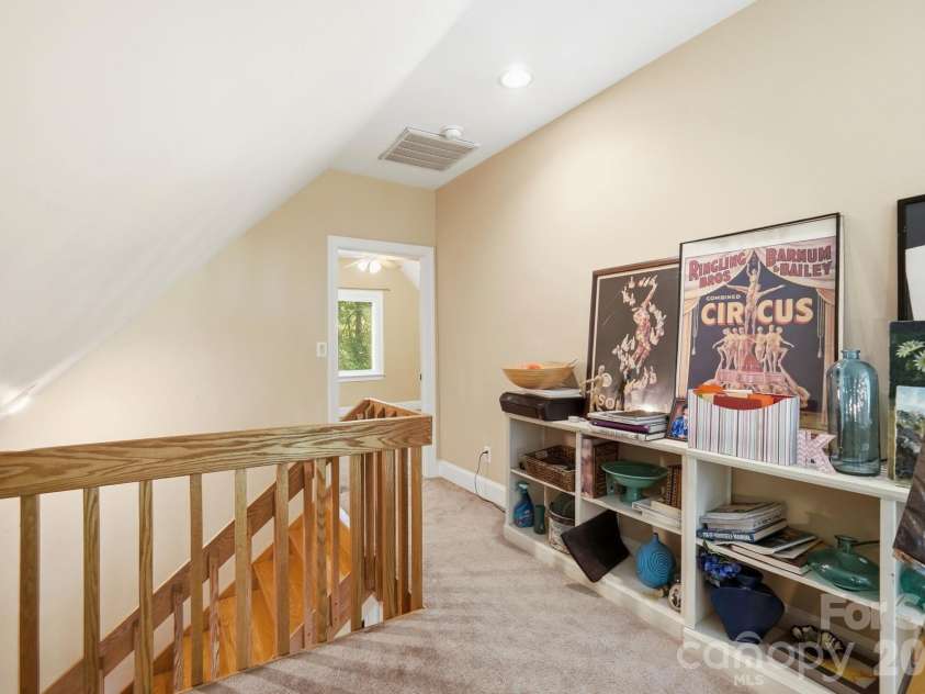 141 Oak Leaf Lane, Wingate, NC 28174.  MLS# CAR4409604, YatesRealty ID 43442. 
