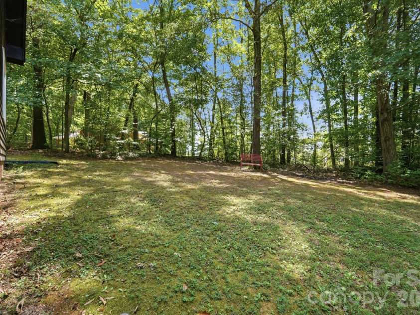 141 Oak Leaf Lane, Wingate, NC 28174.  MLS# CAR4409604, YatesRealty ID 43442. 
