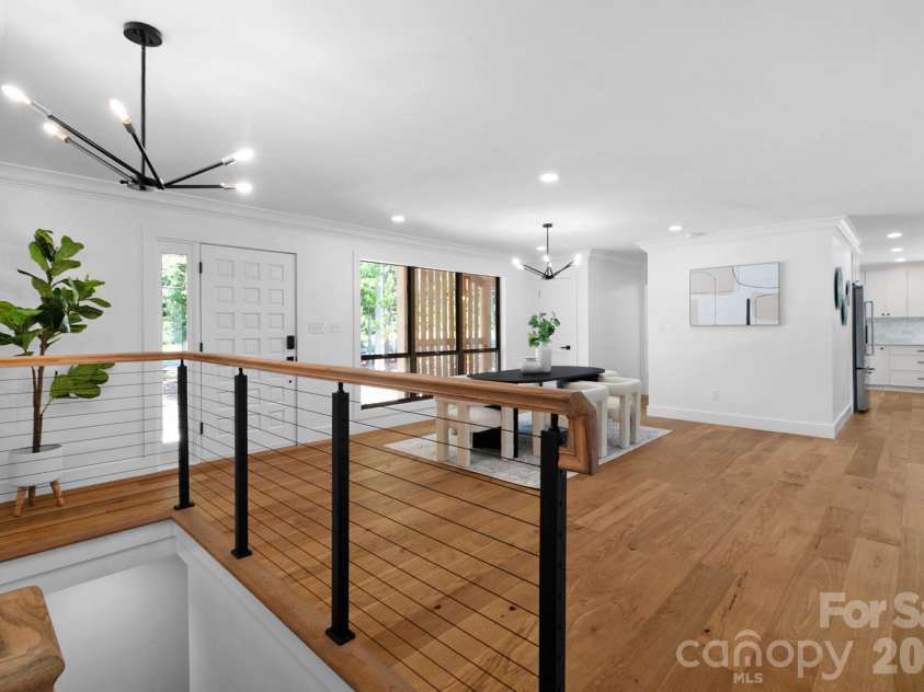 5033 Waxhaw Indian Trail Road, Matthews, NC 28104.  MLS# CAR4398876, YatesRealty ID 43444. 