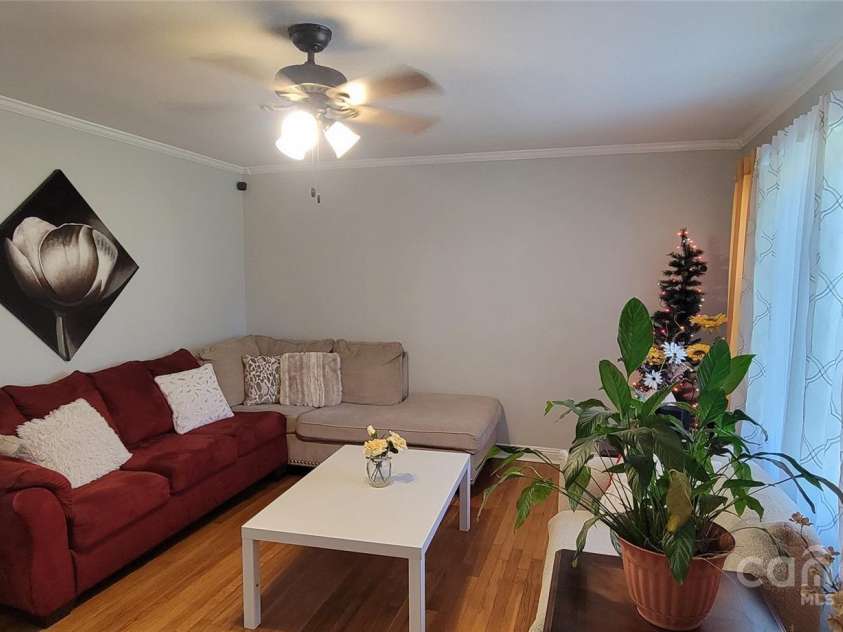 110 Buckoak Street, Stanley, NC 28164.  MLS# CAR4202952, YatesRealty ID 4345. 