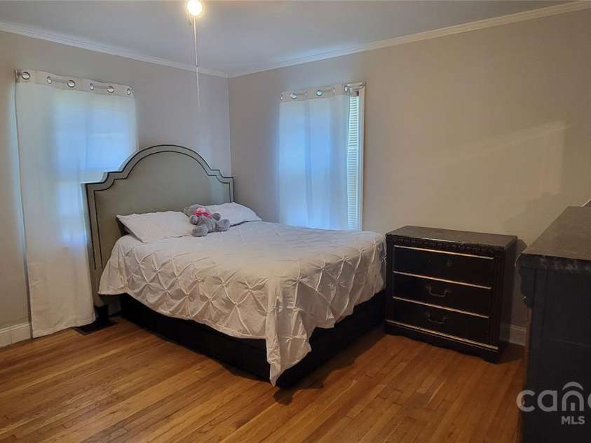 110 Buckoak Street, Stanley, NC 28164.  MLS# CAR4202952, YatesRealty ID 4345. 