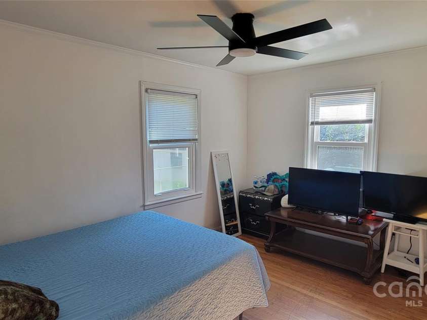 110 Buckoak Street, Stanley, NC 28164.  MLS# CAR4202952, YatesRealty ID 4345. 