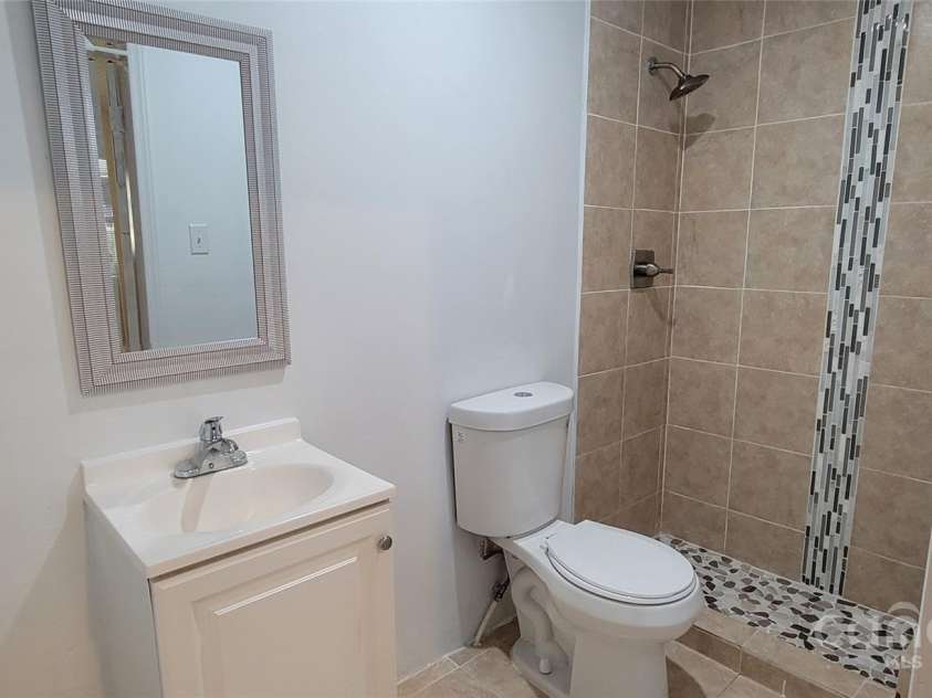 110 Buckoak Street, Stanley, NC 28164.  MLS# CAR4202952, YatesRealty ID 4345. 