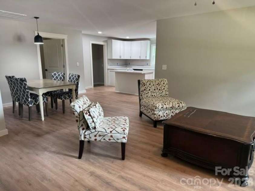 816 Miller Street, Gastonia, NC 28052.  MLS# CAR4297587, YatesRealty ID 4345. 