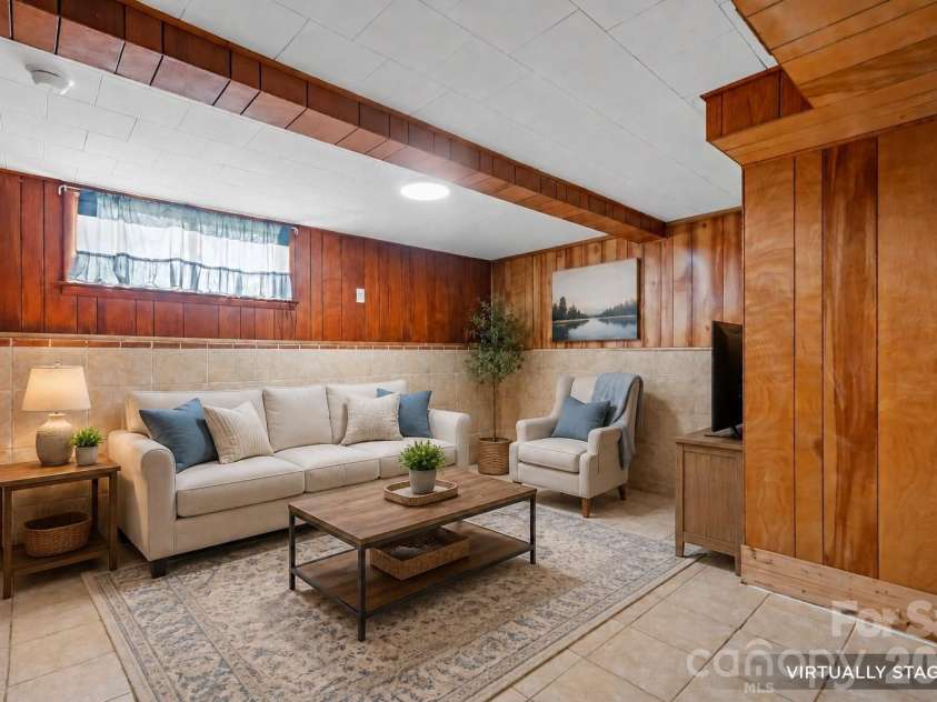 24 Midway Street, Granite Falls, NC 28630.  MLS# CAR4411051, YatesRealty ID 43454. 