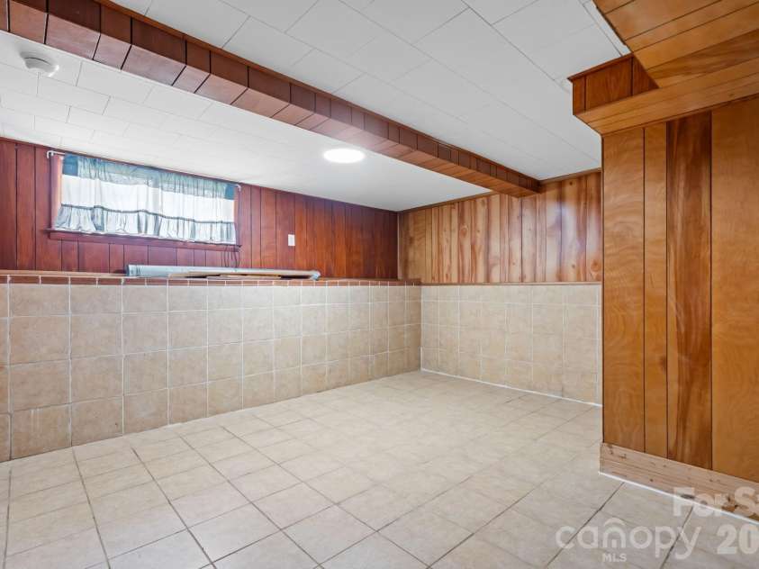 24 Midway Street, Granite Falls, NC 28630.  MLS# CAR4411051, YatesRealty ID 43454. 