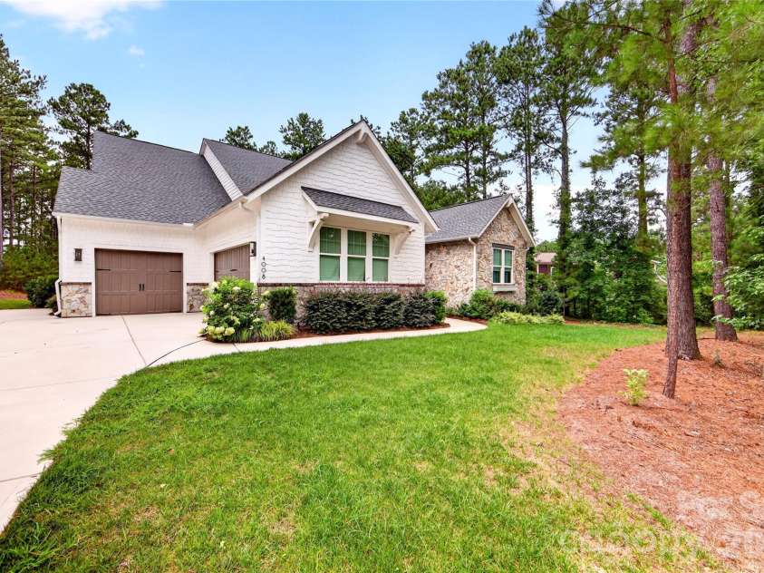 4008 Persimmon Road, Lancaster, SC 29720.  MLS# CAR4408518, YatesRealty ID 43455. 