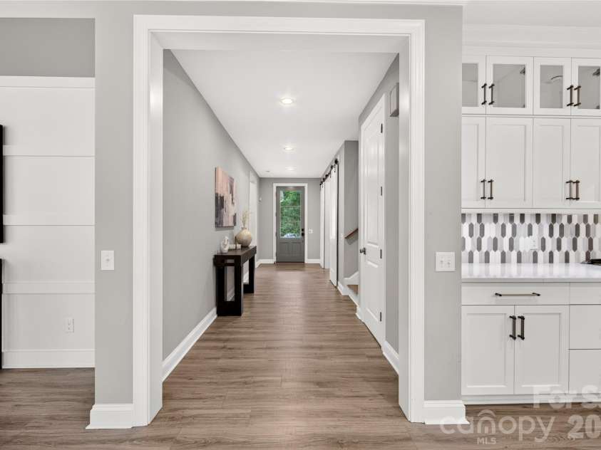 4008 Persimmon Road, Lancaster, SC 29720.  MLS# CAR4408518, YatesRealty ID 43455. 