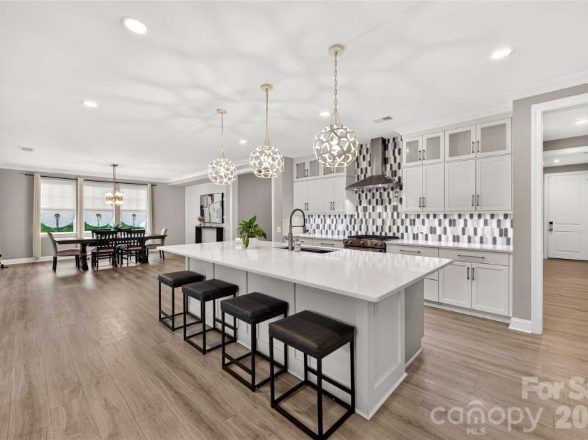4008 Persimmon Road, Lancaster, SC 29720.  MLS# CAR4408518, YatesRealty ID 43455. 