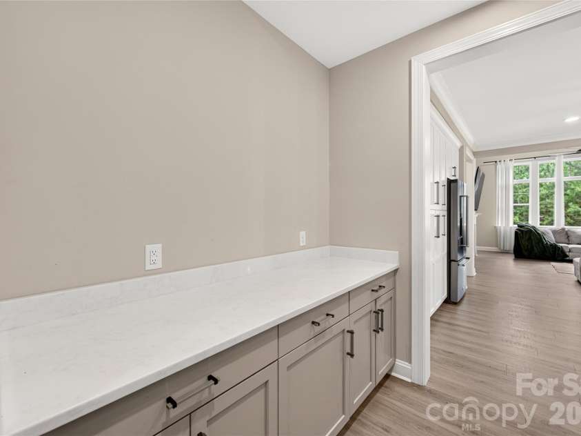 4008 Persimmon Road, Lancaster, SC 29720.  MLS# CAR4408518, YatesRealty ID 43455. 