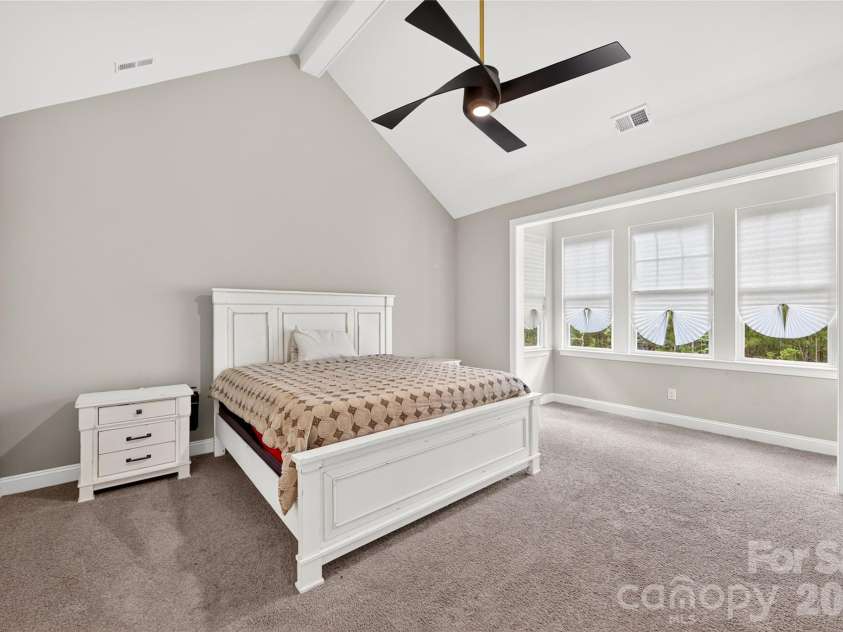 4008 Persimmon Road, Lancaster, SC 29720.  MLS# CAR4408518, YatesRealty ID 43455. 