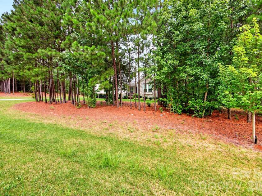 4008 Persimmon Road, Lancaster, SC 29720.  MLS# CAR4408518, YatesRealty ID 43455. 