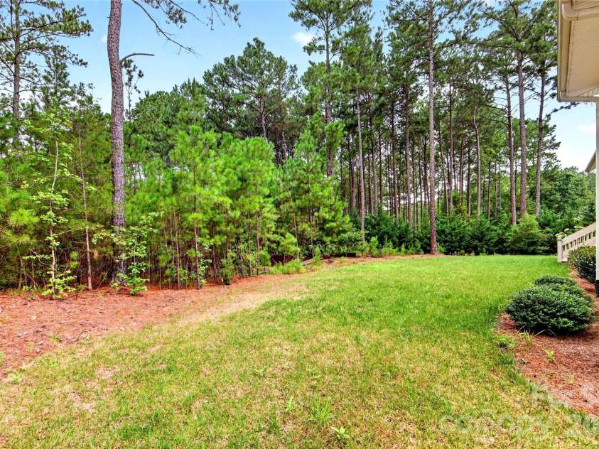 4008 Persimmon Road, Lancaster, SC 29720.  MLS# CAR4408518, YatesRealty ID 43455. 
