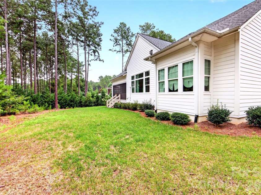 4008 Persimmon Road, Lancaster, SC 29720.  MLS# CAR4408518, YatesRealty ID 43455. 