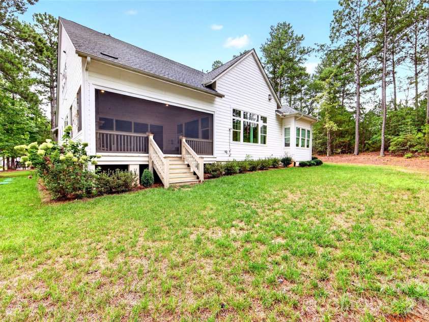 4008 Persimmon Road, Lancaster, SC 29720.  MLS# CAR4408518, YatesRealty ID 43455. 