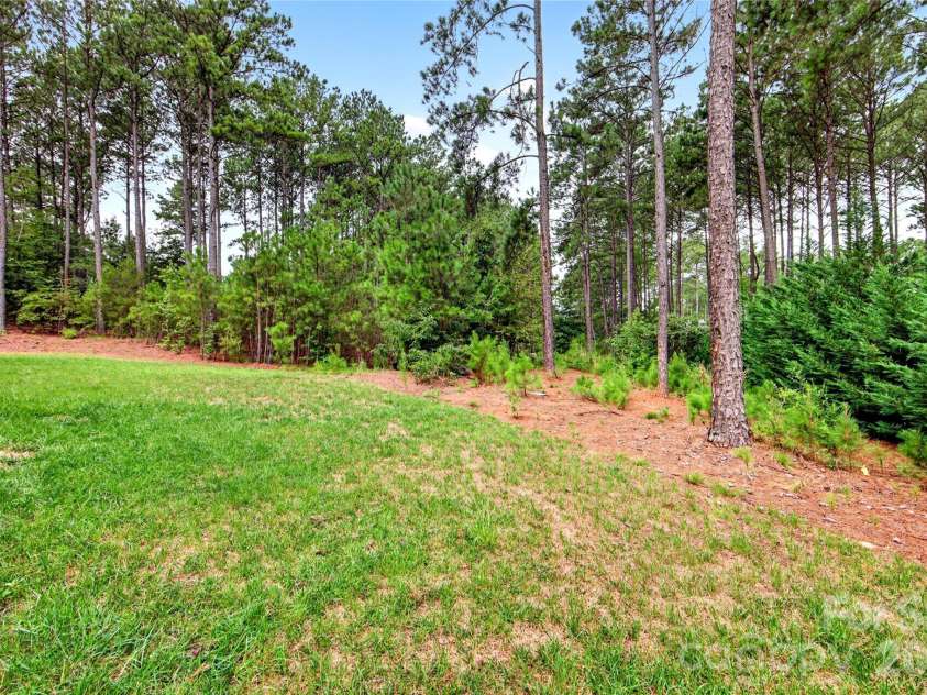 4008 Persimmon Road, Lancaster, SC 29720.  MLS# CAR4408518, YatesRealty ID 43455. 