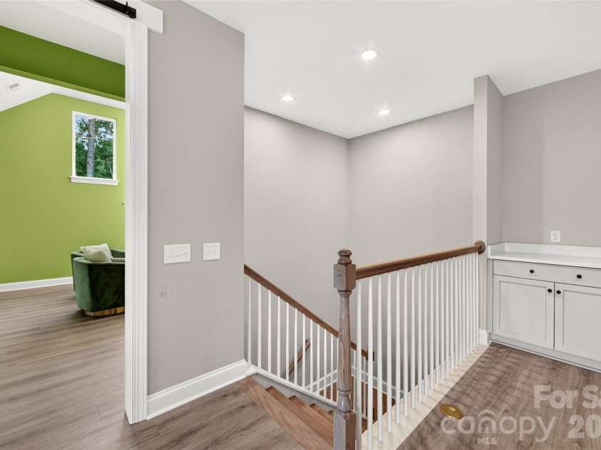 4008 Persimmon Road, Lancaster, SC 29720.  MLS# CAR4408518, YatesRealty ID 43455. 