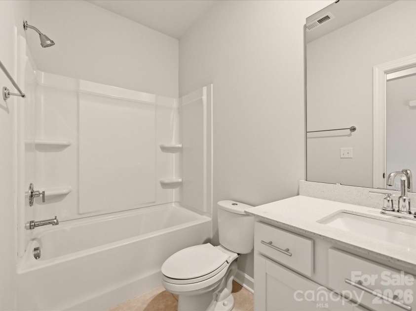 3826 Isenhour Road, Kannapolis, NC 28081.  MLS# CAR4400759, YatesRealty ID 43457. 