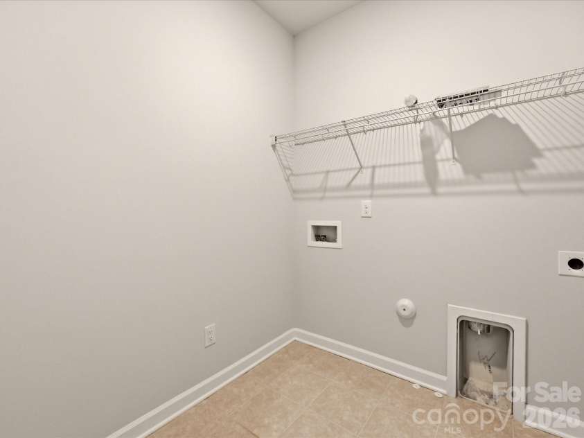 3826 Isenhour Road, Kannapolis, NC 28081.  MLS# CAR4400759, YatesRealty ID 43457. 