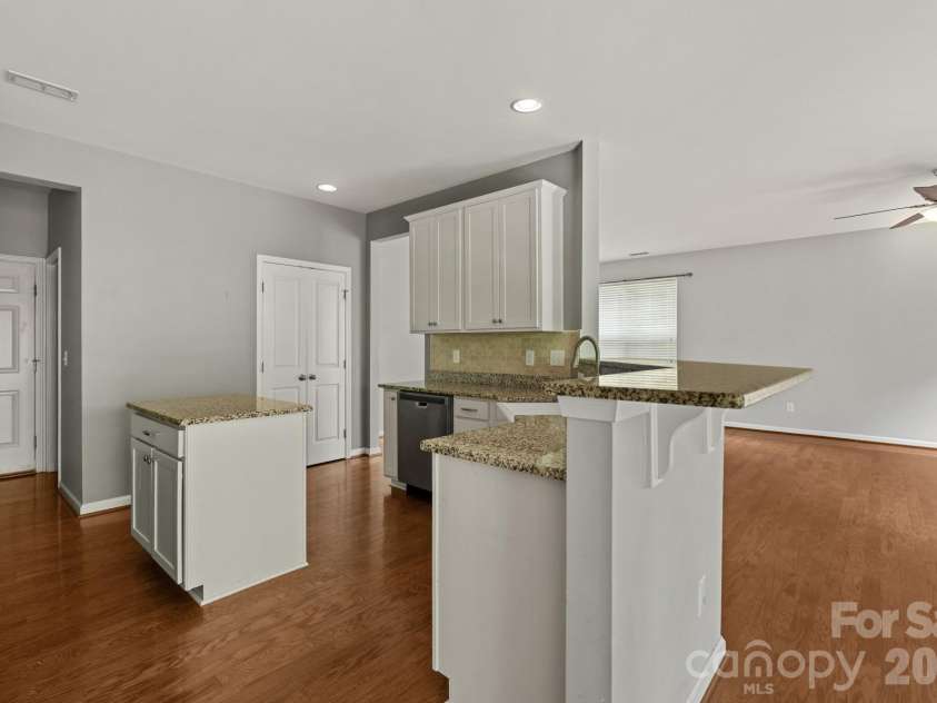 3964 White Kestrel Drive, Raleigh, NC 27616.  MLS# CAR4406277, YatesRealty ID 43458. 