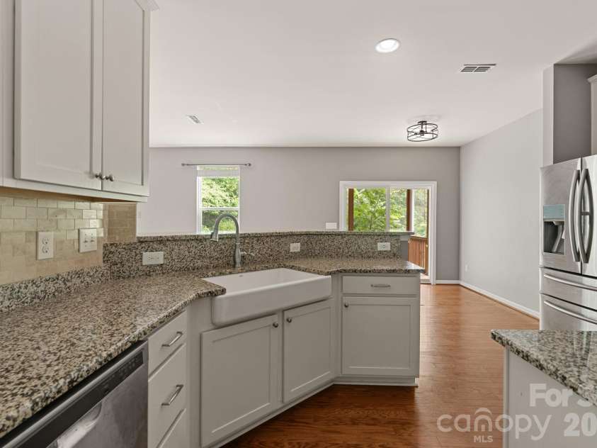 3964 White Kestrel Drive, Raleigh, NC 27616.  MLS# CAR4406277, YatesRealty ID 43458. 