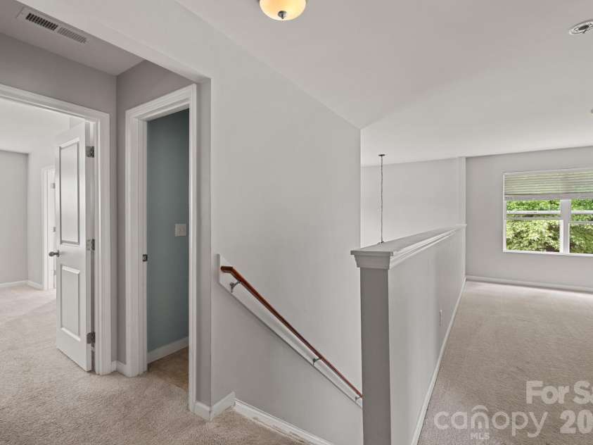 3964 White Kestrel Drive, Raleigh, NC 27616.  MLS# CAR4406277, YatesRealty ID 43458. 