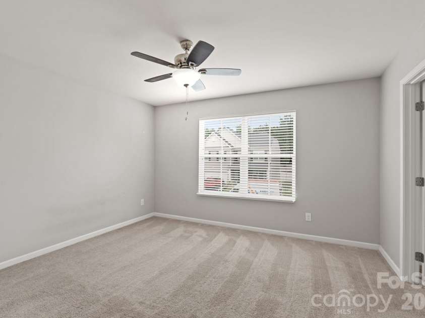 3964 White Kestrel Drive, Raleigh, NC 27616.  MLS# CAR4406277, YatesRealty ID 43458. 