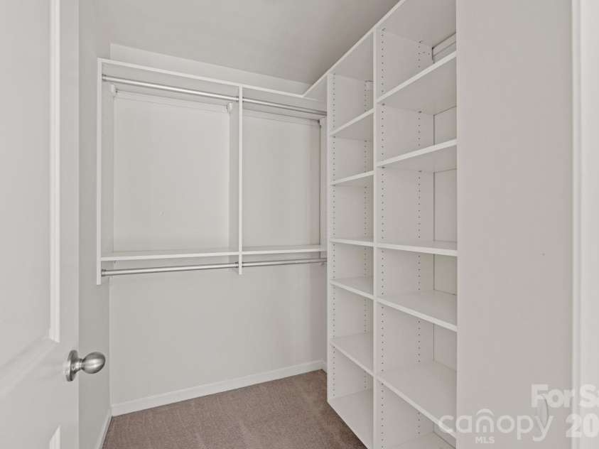 3964 White Kestrel Drive, Raleigh, NC 27616.  MLS# CAR4406277, YatesRealty ID 43458. 