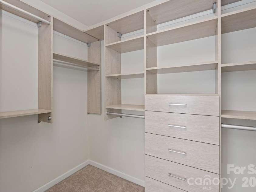 3964 White Kestrel Drive, Raleigh, NC 27616.  MLS# CAR4406277, YatesRealty ID 43458. 