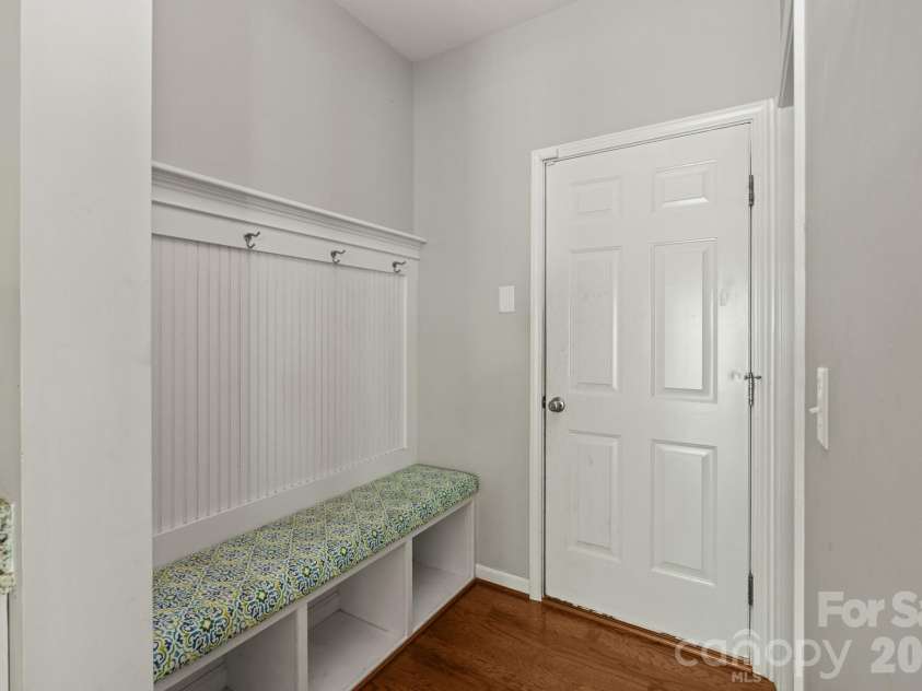3964 White Kestrel Drive, Raleigh, NC 27616.  MLS# CAR4406277, YatesRealty ID 43458. 