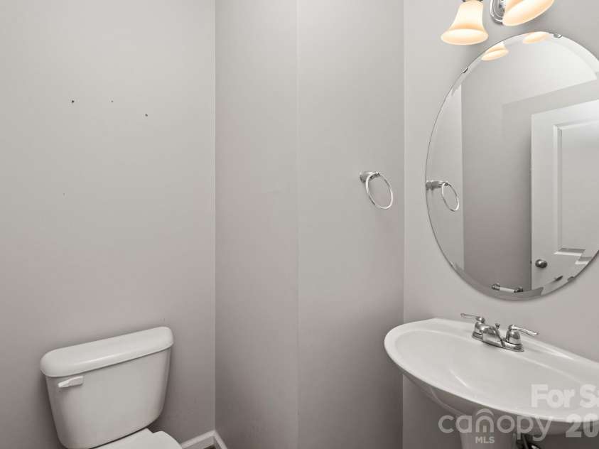 3964 White Kestrel Drive, Raleigh, NC 27616.  MLS# CAR4406277, YatesRealty ID 43458. 