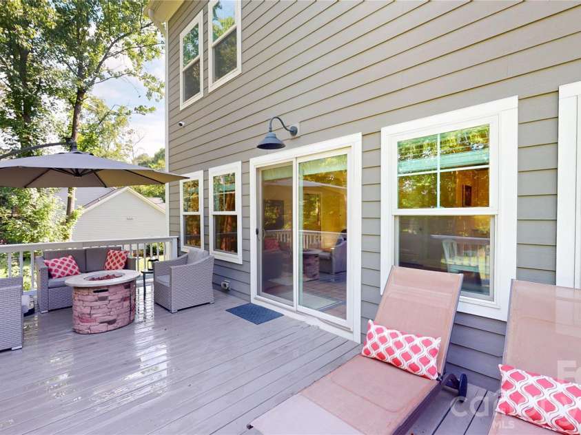 9841 Rich Hatchet Road, Huntersville, NC 28078.  MLS# CAR4408500, YatesRealty ID 43459. 