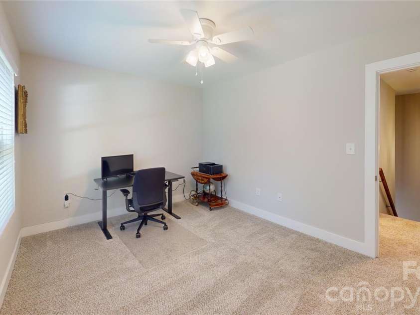 9841 Rich Hatchet Road, Huntersville, NC 28078.  MLS# CAR4408500, YatesRealty ID 43459. 